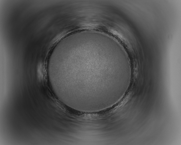 X0000093531354200710121552