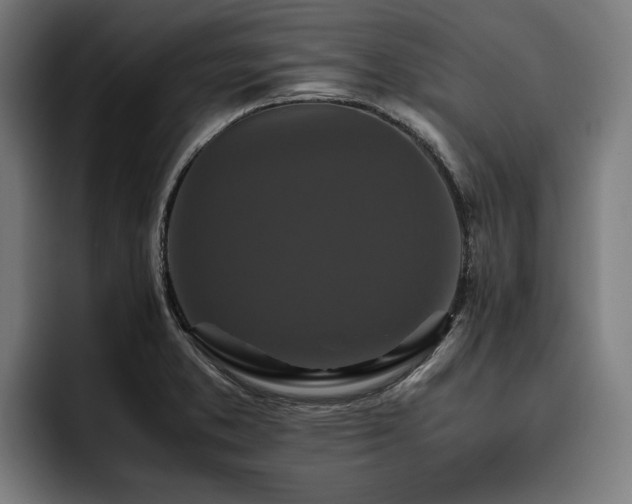 X0000093531373200710121551