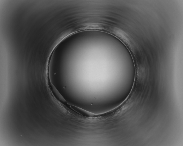X0000093531378200710121551