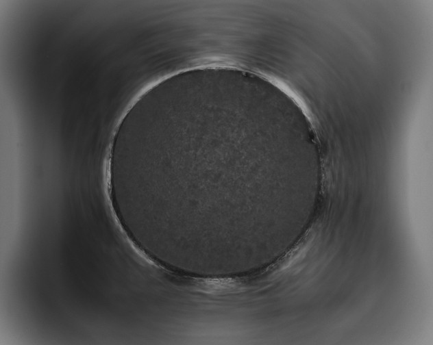 X0000093531383200710121551