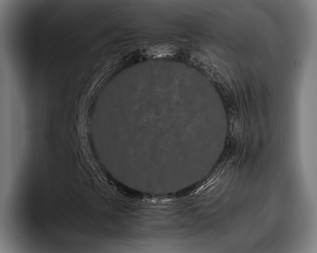 X0000093531393200710121551