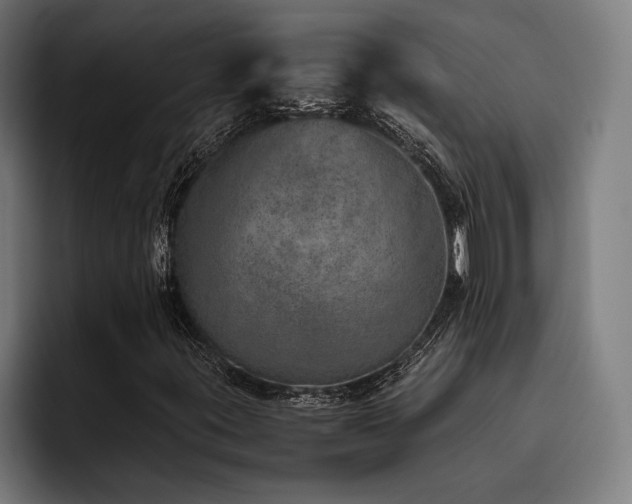 X0000093531395200710121551