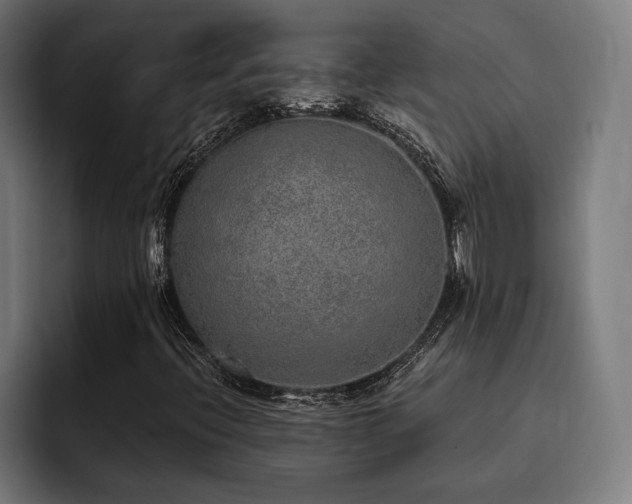 X0000093531396200710121551
