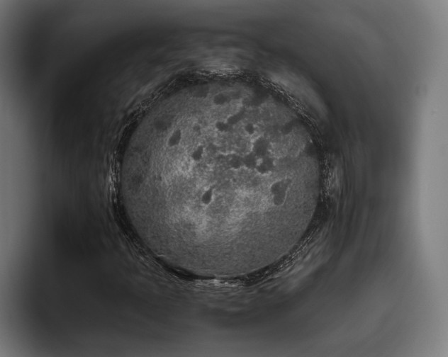 X0000093531397200710121551