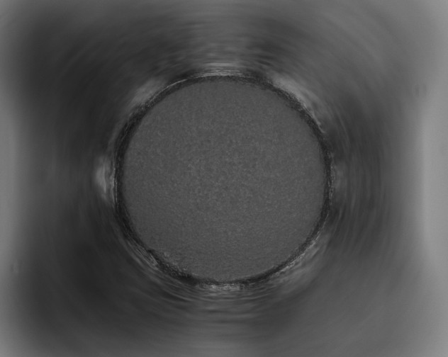 X0000093531403200710121551