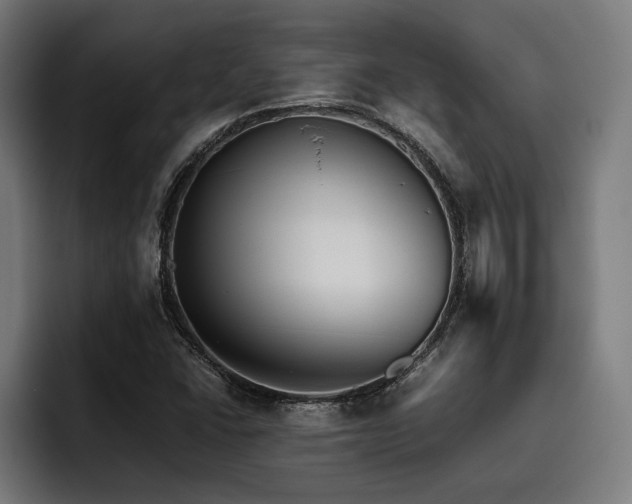 X0000093531406200710121551