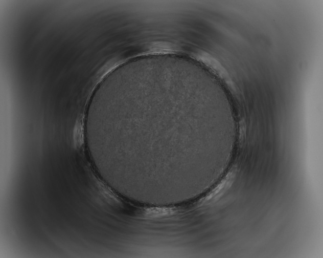 X0000093531409200710121551