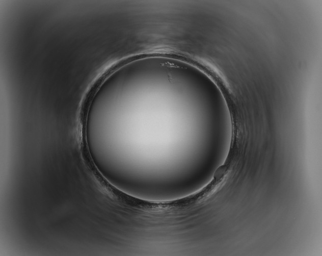 X0000093531414200710121551