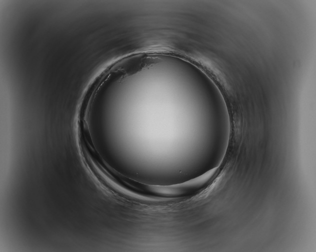 X0000093531422200710121551