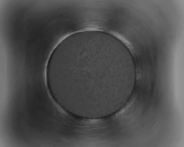 X0000093531423200710121551