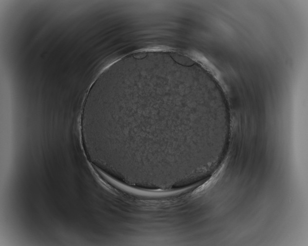 X0000093531425200710121551