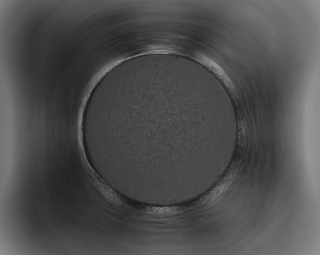 X0000093531427200710121551