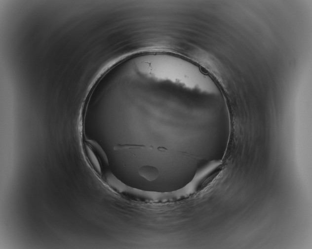 X0000093531428200710121551