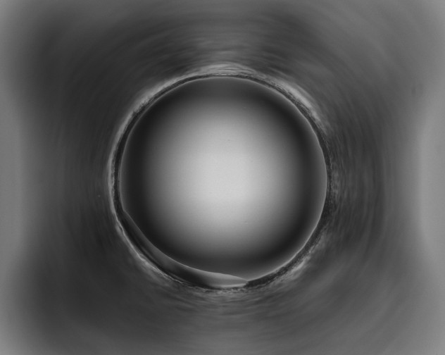 X0000093531430200710121551