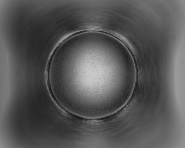 X0000093531432200710121551