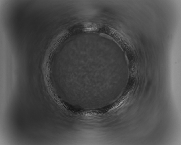 X0000093531441200710121551