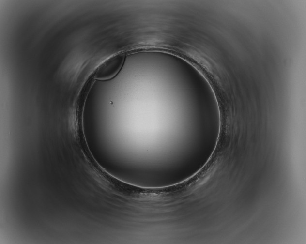 X0000093531458200710121550