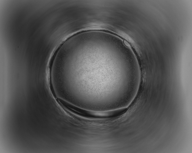 X0000093531472200710121550