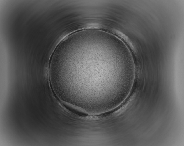 X0000093531473200710121550