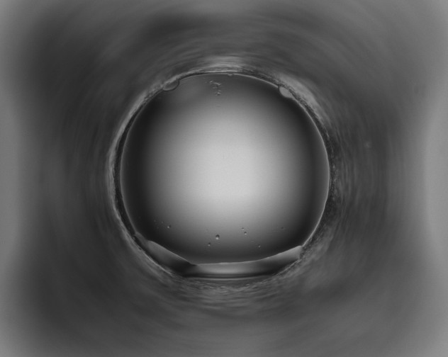 X0000093531475200710121550