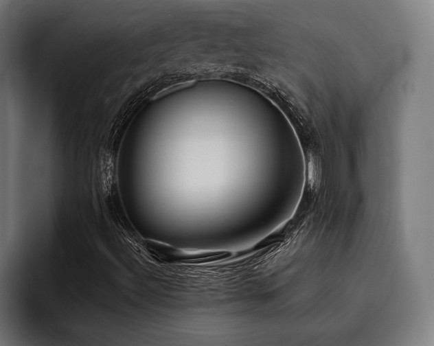 X0000093531492200710121550