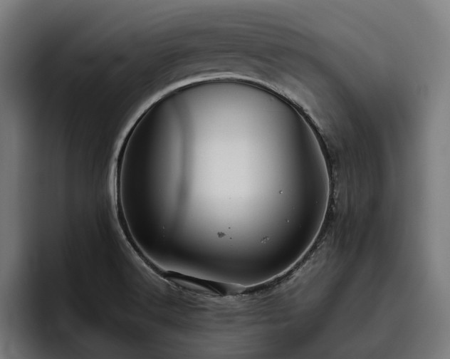 X0000093531516200710121550