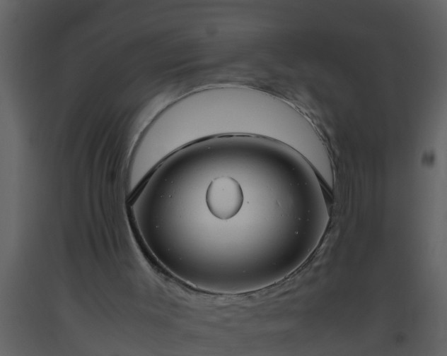 X0000093530003200710191403