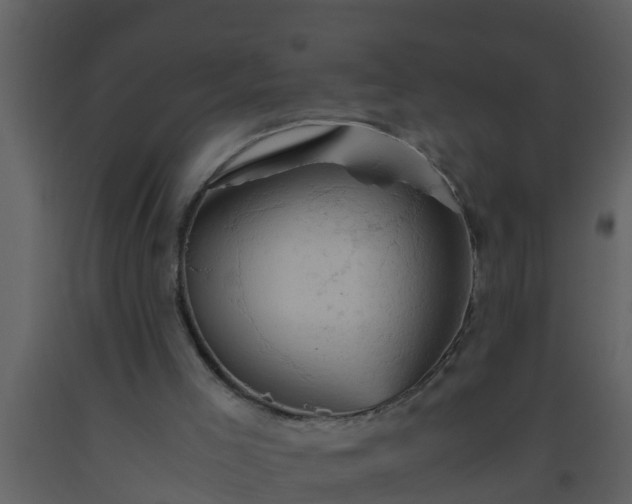 X0000093530005200710191403