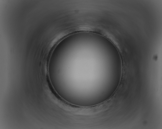 X0000093530011200710191403