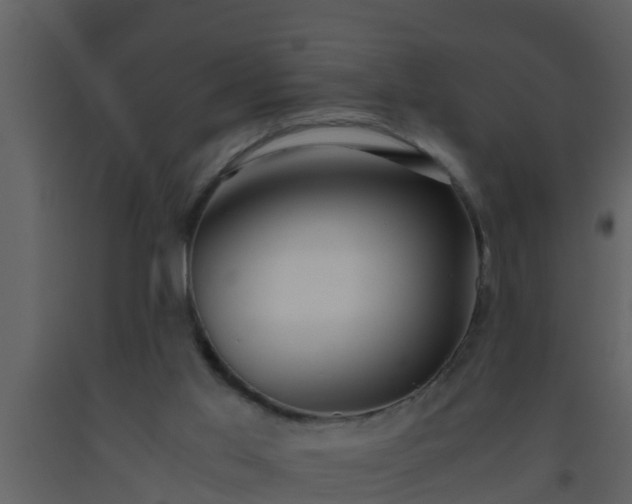 X0000093530013200710191403