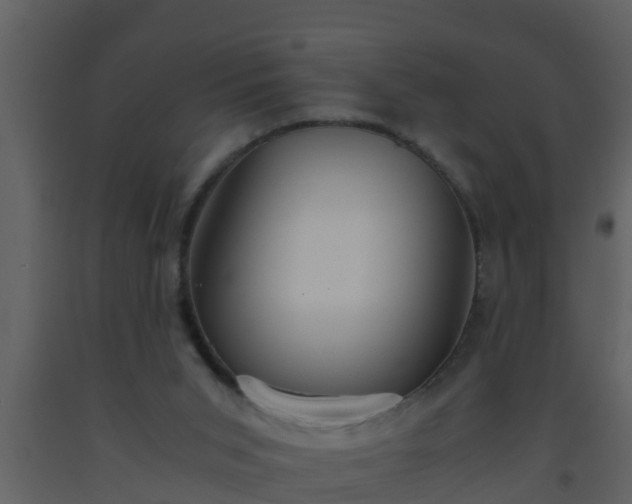 X0000093530015200710191403