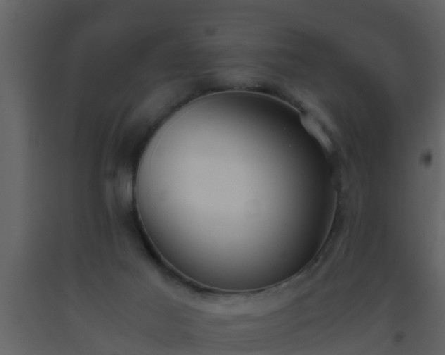 X0000093530021200710191403