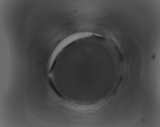 X0000093530027200710191403