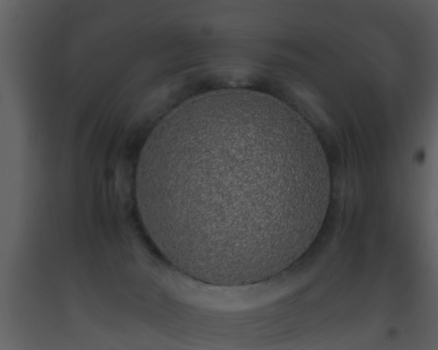 X0000093530030200710191403