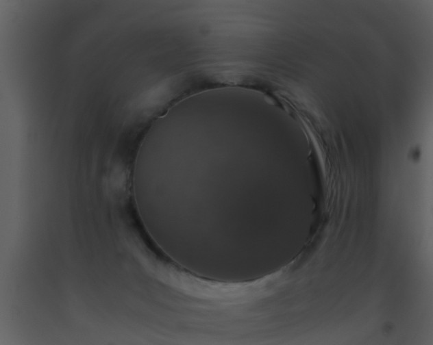 X0000093530031200710191403