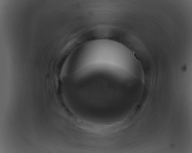 X0000093530035200710191403