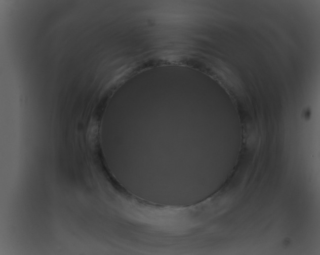 X0000093530036200710191402