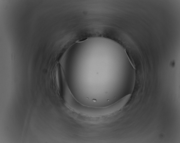 X0000093530037200710191402