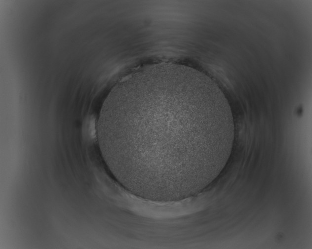 X0000093530042200710191402