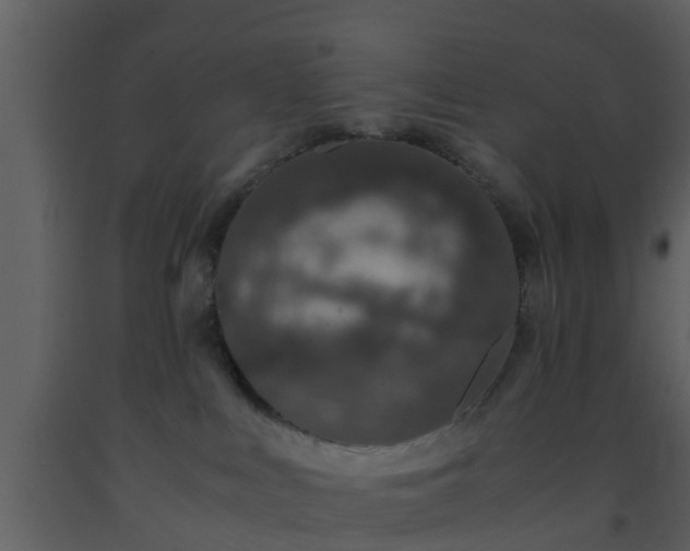 X0000093530043200710191402