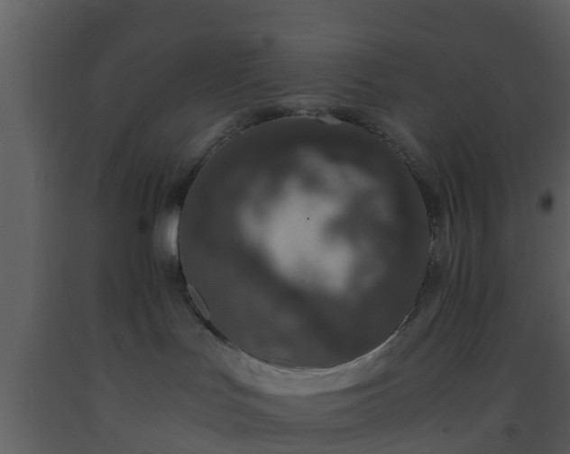 X0000093530047200710191402