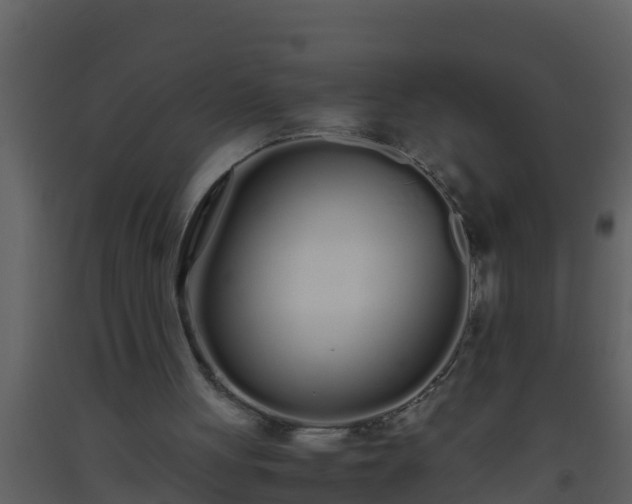 X0000093530051200710191402