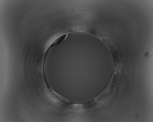 X0000093530052200710191402