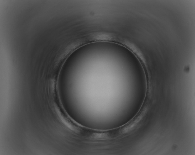 X0000093530057200710191402