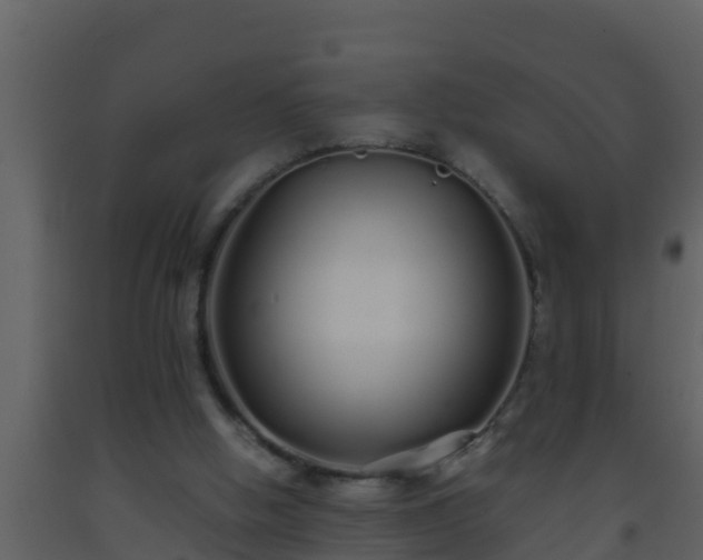 X0000093530058200710191402