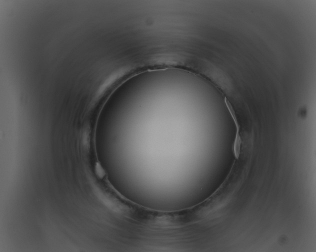 X0000093530064200710191402