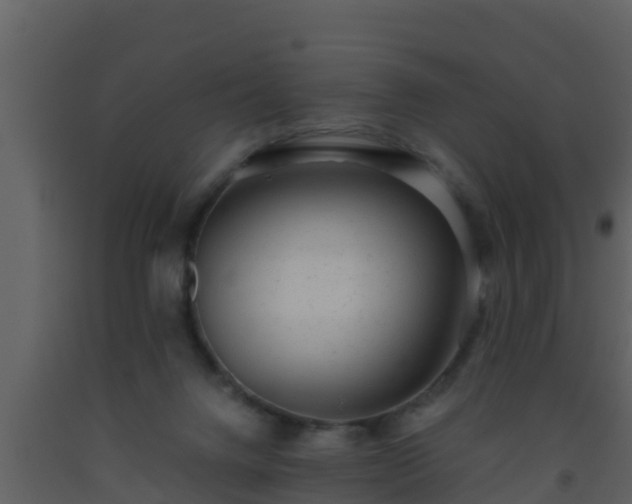 X0000093530072200710191402