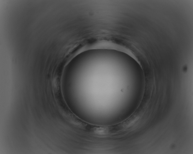 X0000093530088200710191402