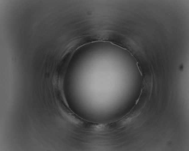 X0000093530092200710191402