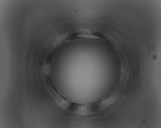 X0000093530096200710191402